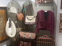 -HelloHi Vintage中古店