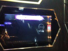 -魅KTV·AI辅唱(簋街店)