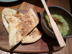 -La Strada(安福路店)