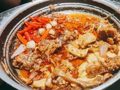 -蛙小侠(威高广场店)