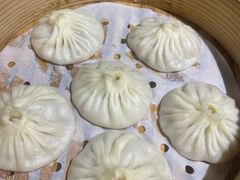 -金狮麟·新豫菜(金码大厦店)