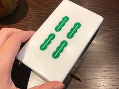 -成都你六姐·牛肉冒菜(城市集市合生汇店)