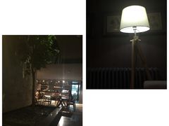 -食间牛排(湖西路店)