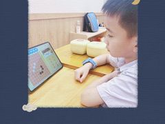 -贝弈围棋(惠山万达校区)