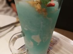 -必胜客(环球店)