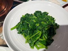 -京味斋·北京烤鸭(华威桥北工大店)