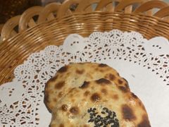 -老阿爸鲜鱼土菜(独墅湖店)