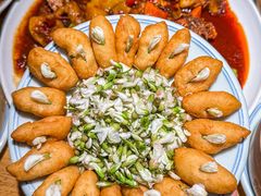 -中原一大碗(湖滨店)