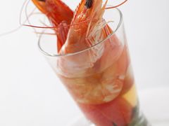 -海逸海鲜酒家(古北店)