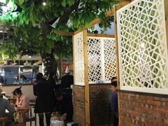 -蕃茄述·好汤自然来(上善熙店)