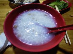 -光明刘冰乳鸽店(光明法政北路店)