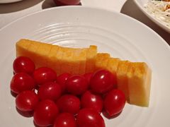 -大鸭梨烤鸭店(花园村店)