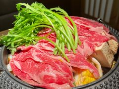 -阿吾罗·月咏精致日料(港汇恒隆广场店)