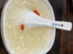 -陈麻婆豆腐(旗舰店)