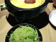 -蜀锦堂·川味现炒(襄阳武商汇店)