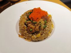 -富山日式料理(宽厚里店)