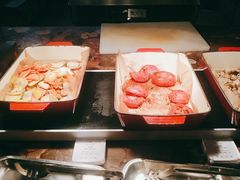 -金鸡湖大酒店·金咖啡厅(国宾路店)