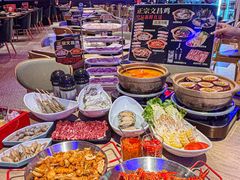 -红盔甲·小龙虾(车公庙店)