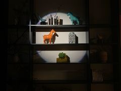 -璞·澐间影院式足道SPA(尚悦湾店)