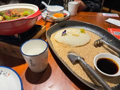 -寻宝记绍兴菜(状元店)