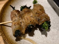 -鸟内会居酒屋(得意潮馆店)