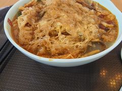 -瓦记米粉(东鼓道店)