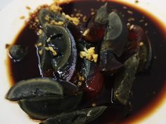 -享口福饺子馆(民旺园店)