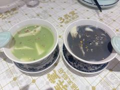 -3弄堂·滕王饭店·江西菜(铜锣湾店)