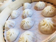 -鼎泰丰(国贸商城店)