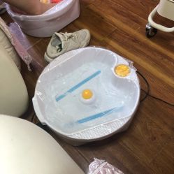 点击看大图 -IDO美甲美睫