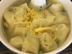 -笑来喜馄饨小笼工坊店(湖滨街店)