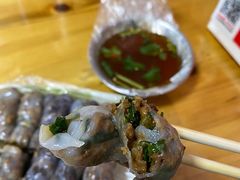 -李记 河口老字号越南小卷粉