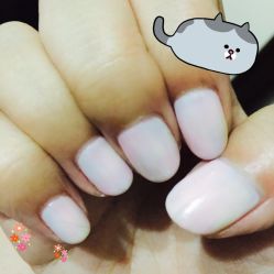 iphone_upload_pic-PinkBaby美甲美睫