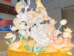 -北京工艺美术博物馆