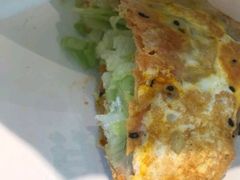 -煎饼道(IFS店)