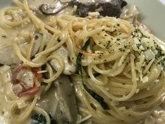 -Mr.J义法厨房(北医店)