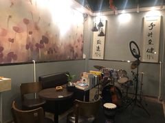 -YULOI予乐炸鸡(平乐店)