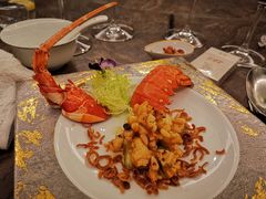 -伯衡55·吉品轩(乌鲁木齐南路店)