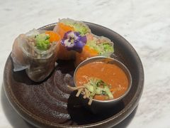 -SPOILER 黄石·全时段融合西餐(中华城店)