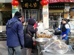 -紫光园(劲松店)