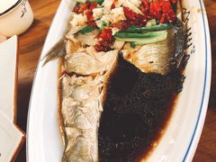 -印象江南(东栅店)