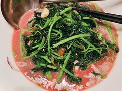 -辛香味烧鱼馆·非遗技艺·排骨红烧肉(光谷医药园店)