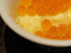 -晴空·日本料理(万象城店)