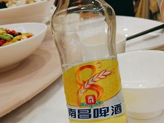 -南昌饭店(西黄城根南街店)