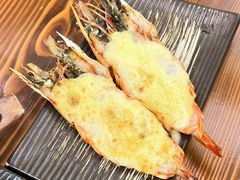 -木村家料理•燒鳥•寿喜烧
