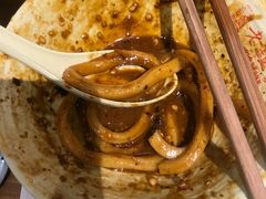 -协茂森老钟家(保利店)