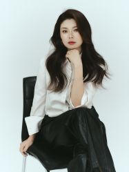 -瞳摄影写真旗舰店