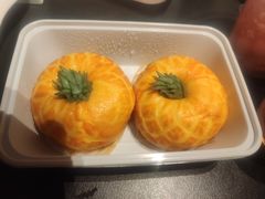 -知楚•精致湖北菜(武商MALL店)