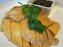 -圆苑(兴国路店)