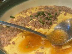 -费大厨辣椒炒肉(高铁吾悦广场店)